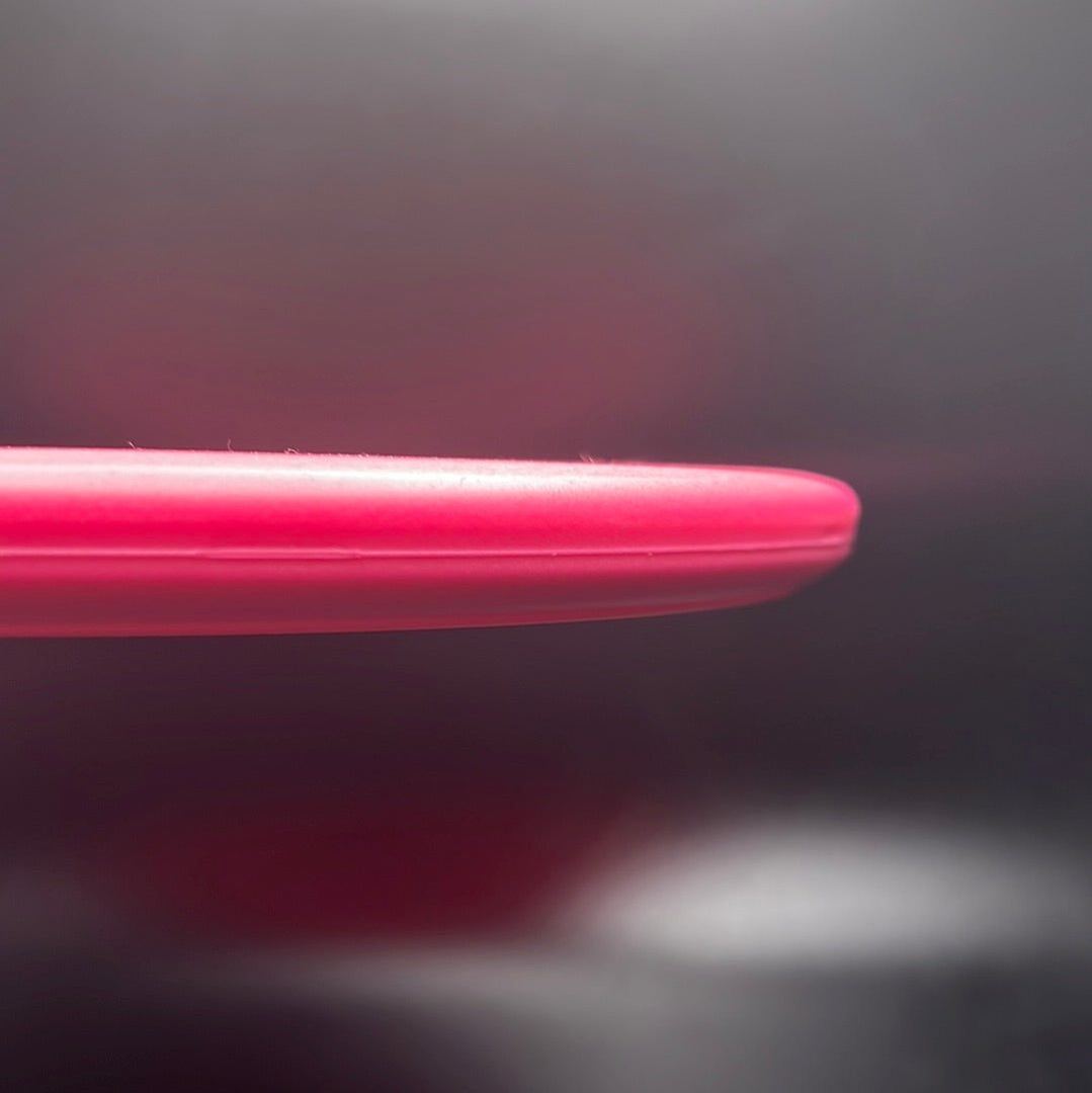 D-Blend Tomb - Holly Finley Signature Series Infinite Discs