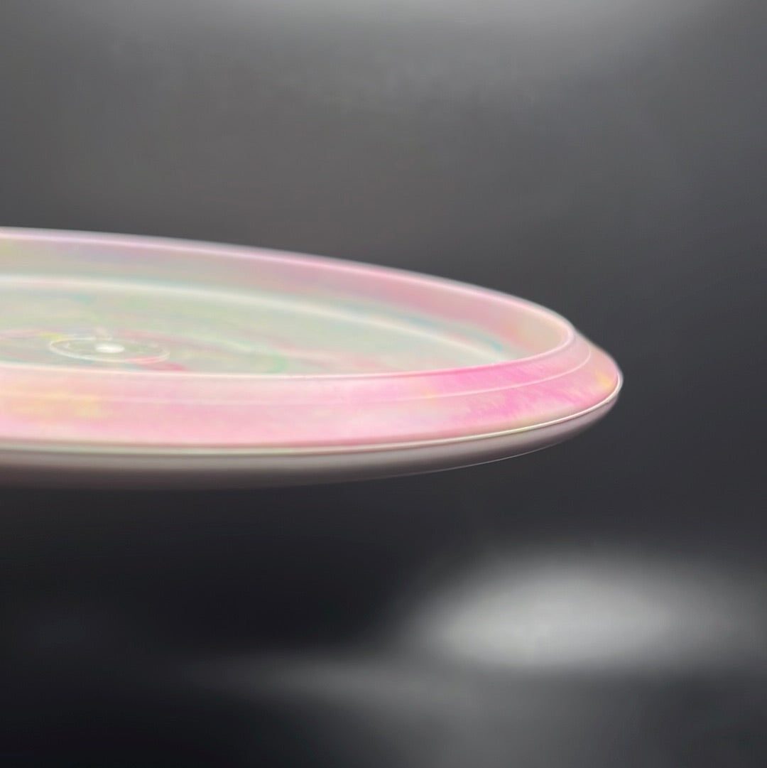 Galactic XT Jay - Limited Air Force Stamp Innova