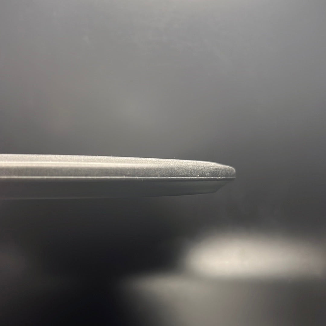 Delta-T Solstice - First Contact Millennium