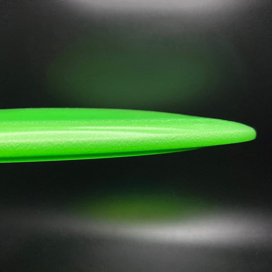 Champion Firestorm Innova