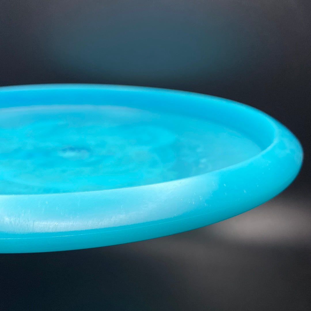 Color Glow C-Blend Anubis - Maria Oliva X-Out Infinite Discs