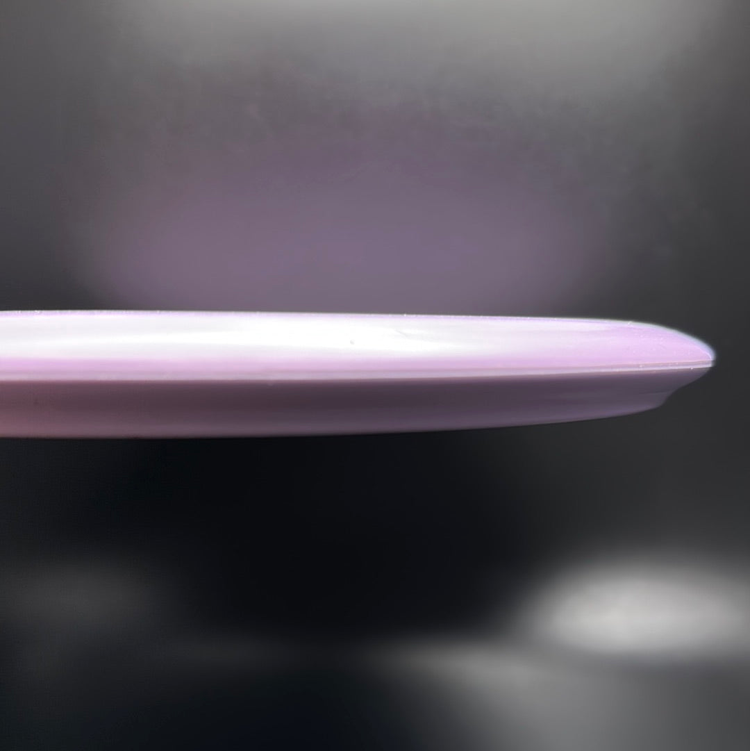 K3 Göte - First Run Kastaplast