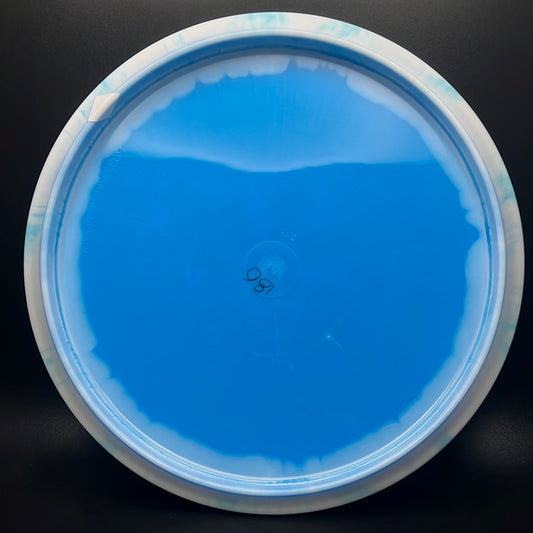 Halo Star Jay - Hailey King Tour Series Innova