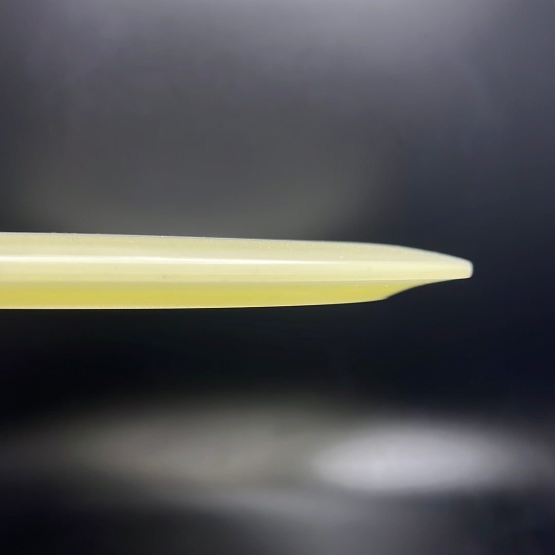 Atomic Glow Kotare - Eric Oakley Signature Series RPM