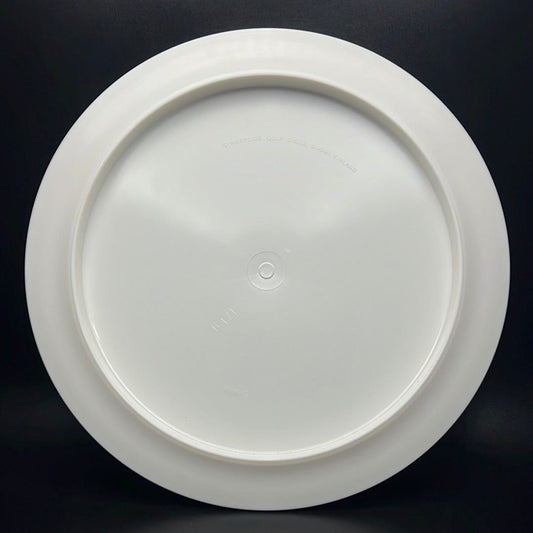 Tournament King Westside Discs