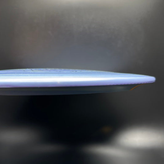 Bravo Chupacabra Lone Star Discs