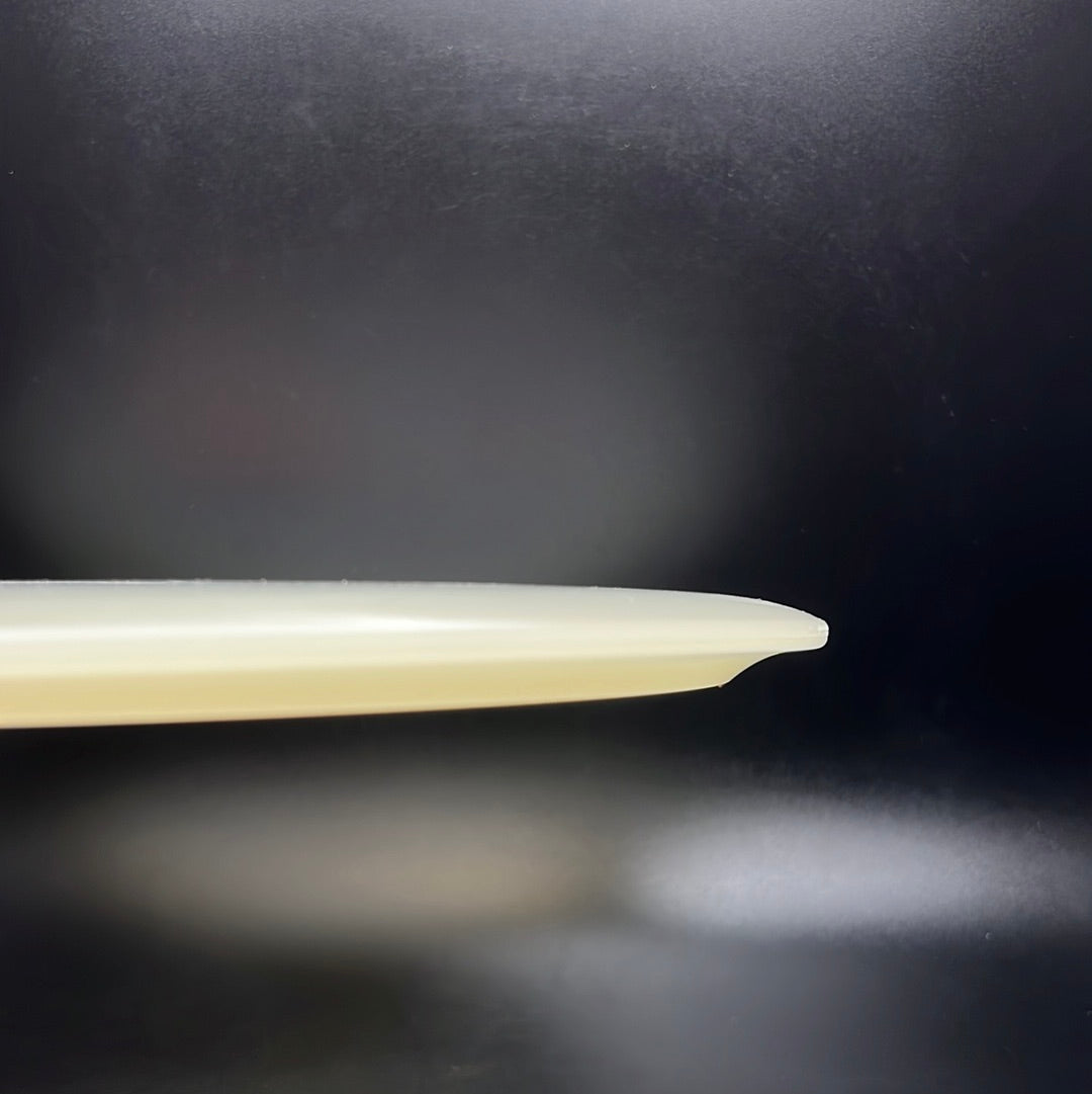 Glow Frio - Fairway Driver Lone Star Discs