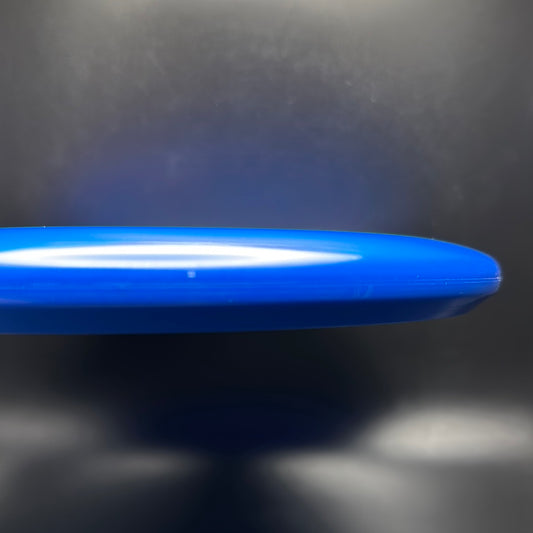 S-Line P2 - 2023 Reinvented Edition DROPPING AUGUST 16th, @ 9am MDT Discmania