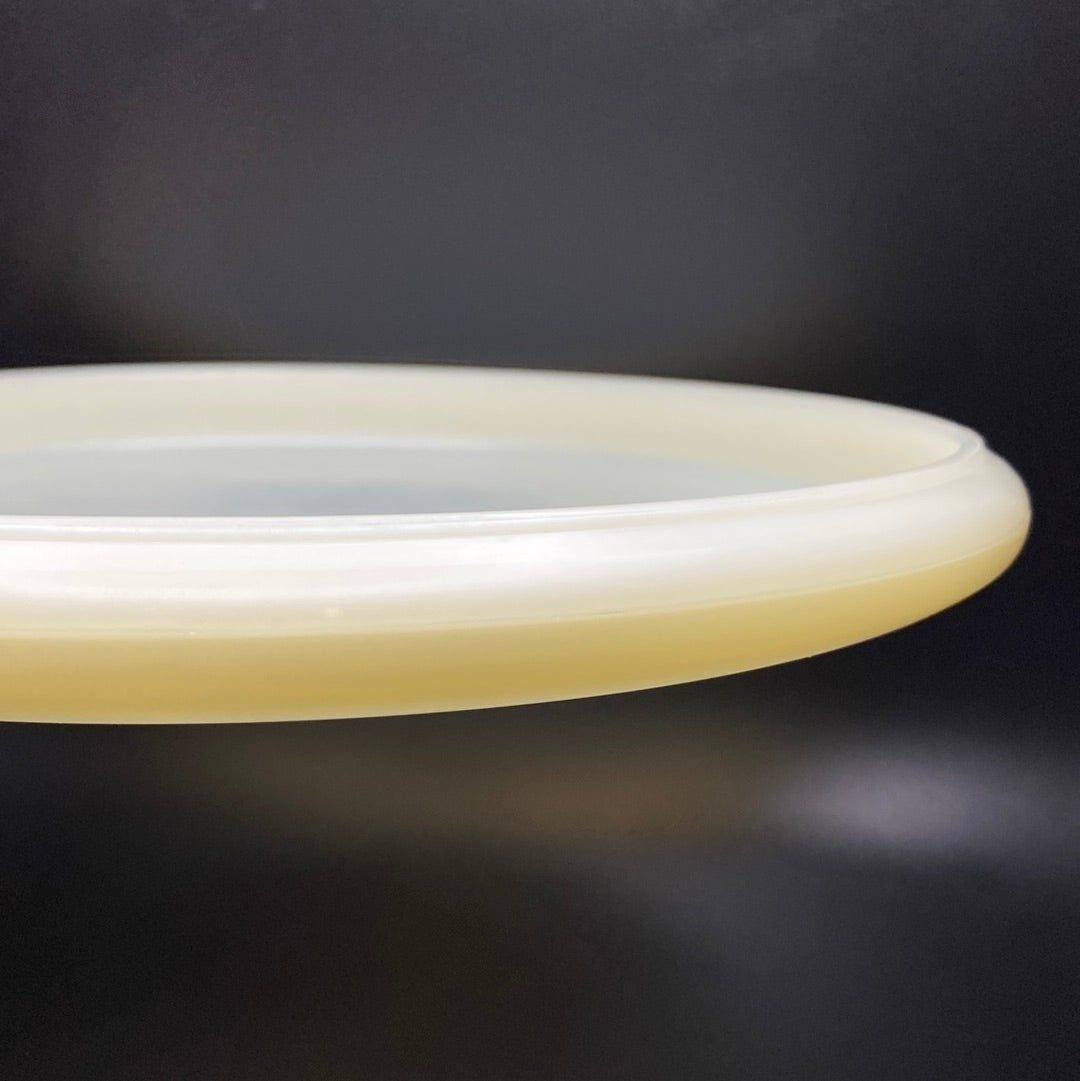 UV Blend Z Focus - Limited Ledgestone 2023 Discraft