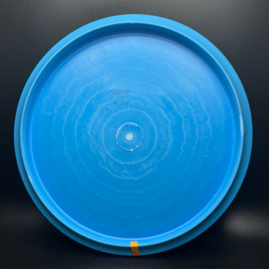 Delta 1 Middy - Midrange Lone Star Discs