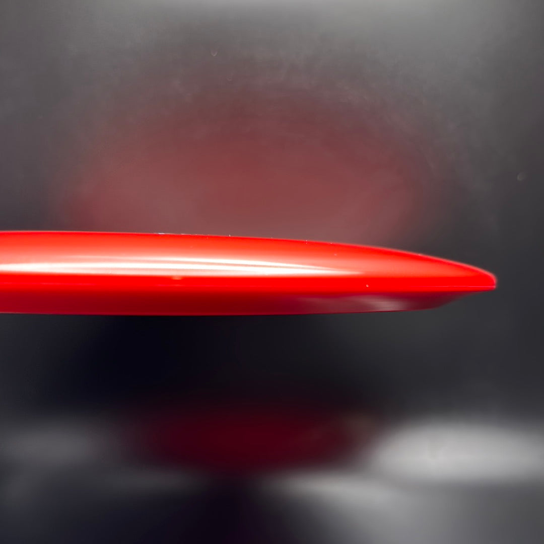 Sirius JLS - Stock Millennium