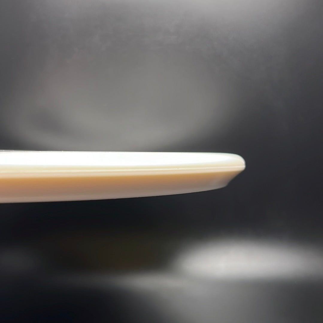 Fuzion Culprit - Official Huk Lab TriFly DyeMax Dynamic Discs