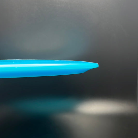 Hybrid-X Felon - Gavin Rathbun 2022 Tour Series Dynamic Discs