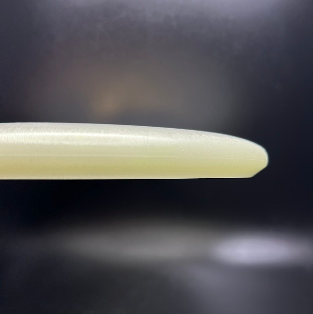 Cosmic Glow Takapu - Stock RPM