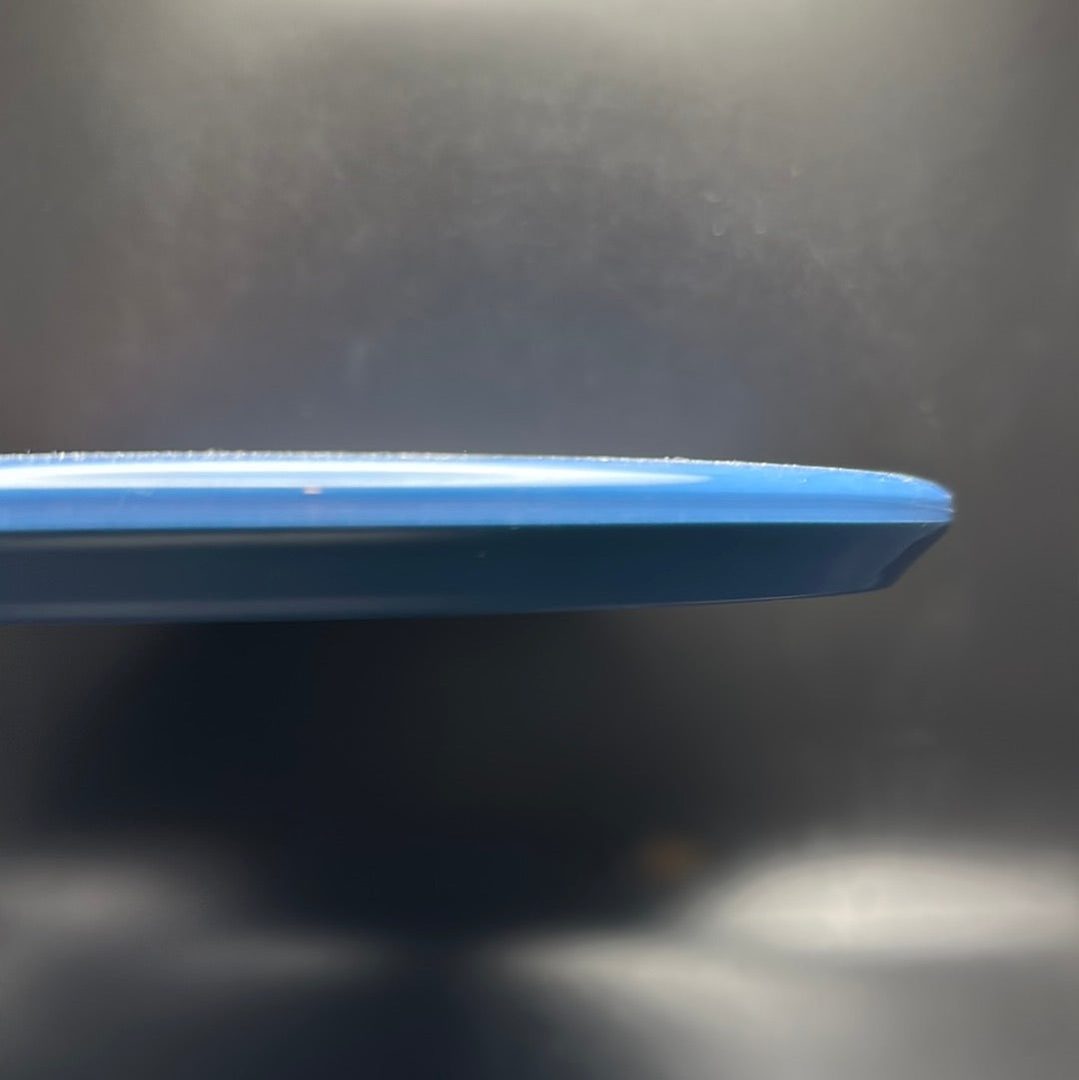 Royal Grand Savior - Linus Carlsson 2023 Tour Series Latitude 64