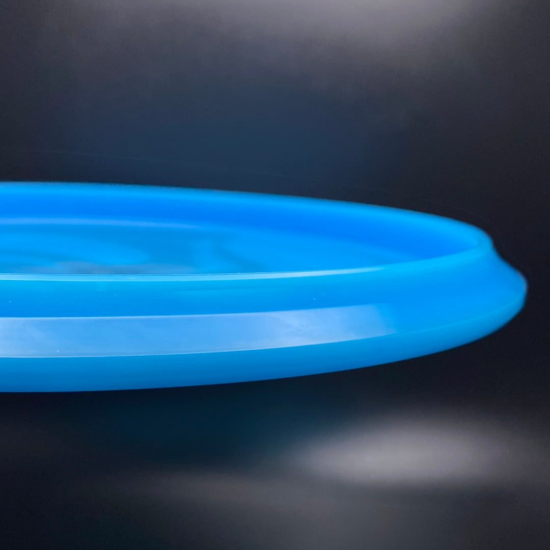 Neo Mutant - Tri Fly Huk Dyed Discmania