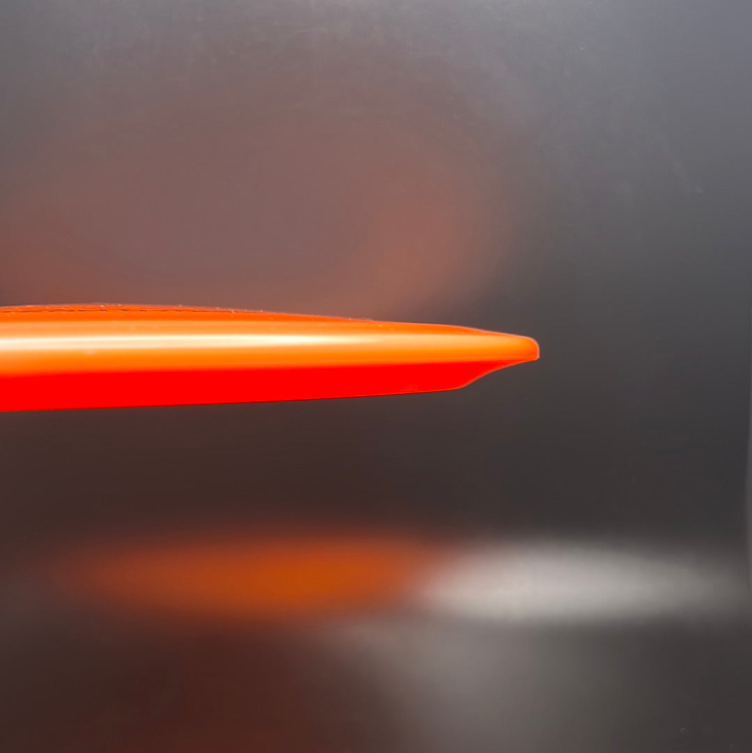 Hybrid-X Felon - Gavin Rathbun 2022 Tour Series Dynamic Discs