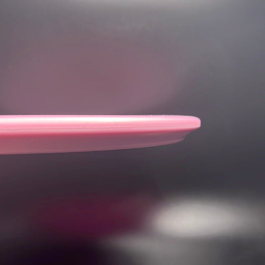 Classic Blend Moonshine Justice Dynamic Discs