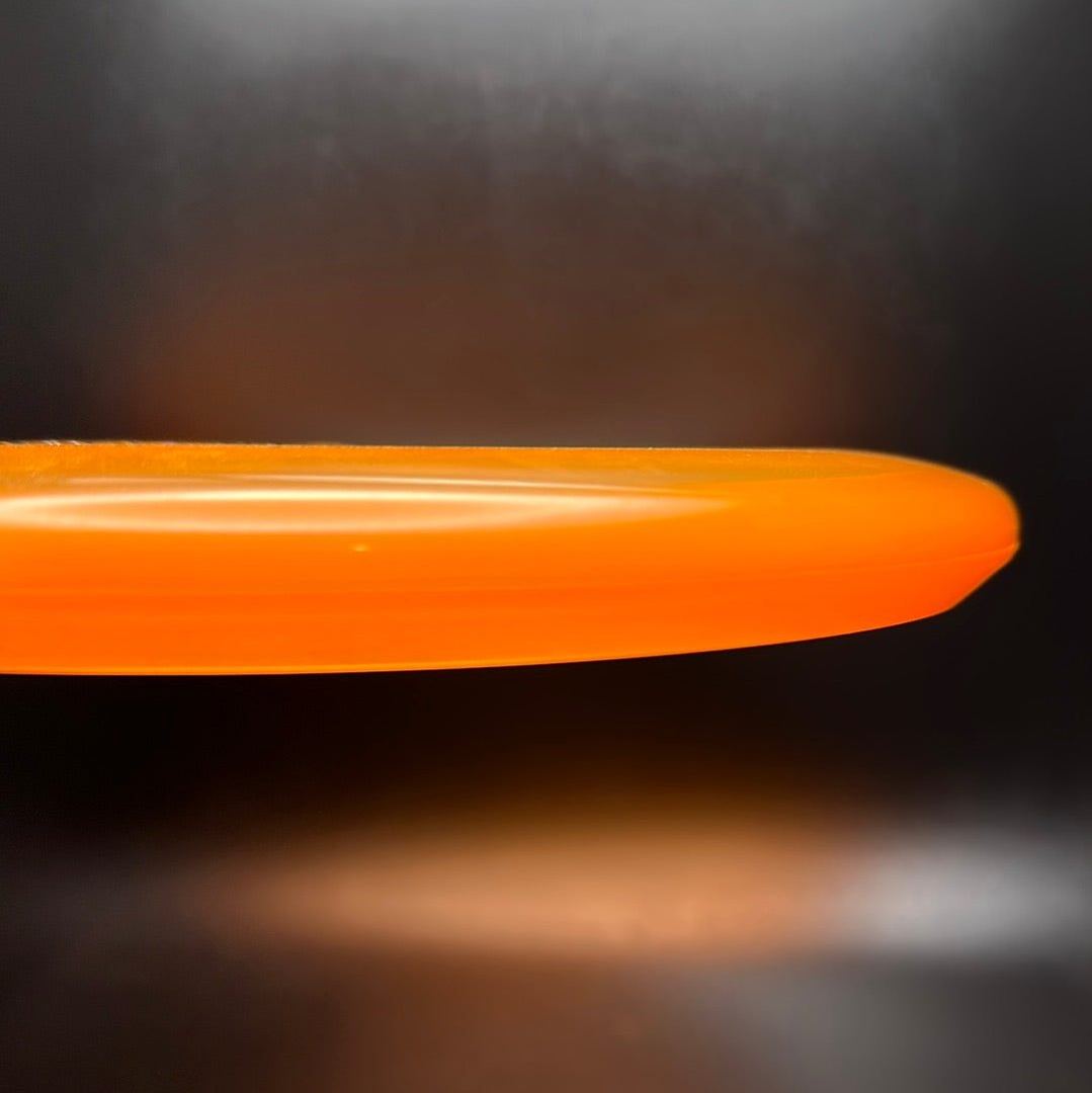 Quantum Omega4 - First Contact Millennium