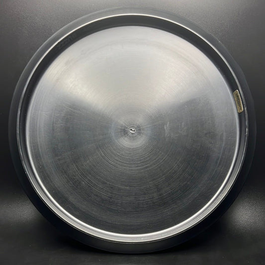 Midnight Z Buzzz - 2022 Get Spooky Edition Discraft