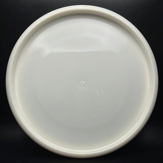 K1 Berg - Limited Swedish Open Stamp Kastaplast