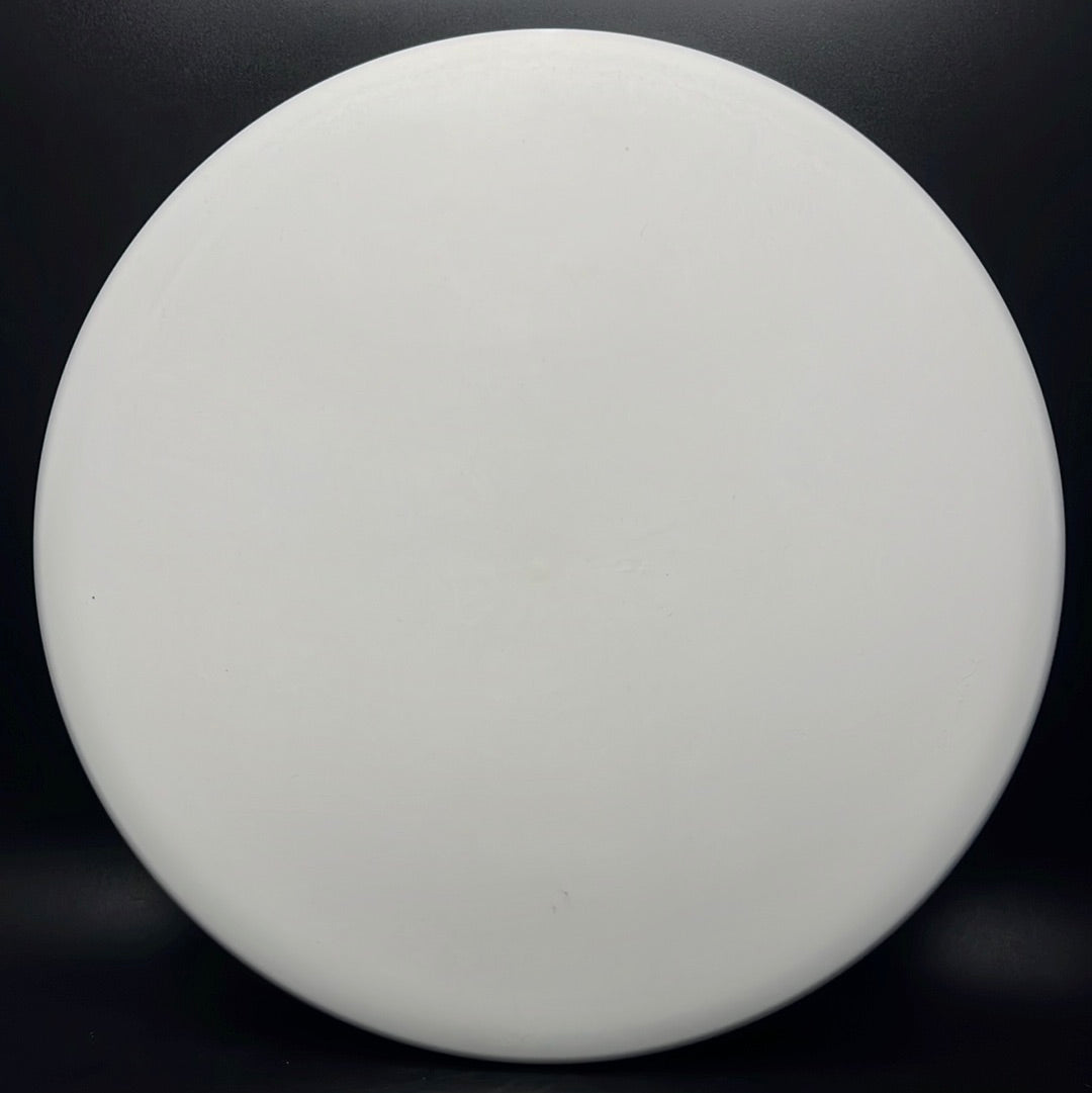 N-Blend Tomb - First Run Infinite Discs