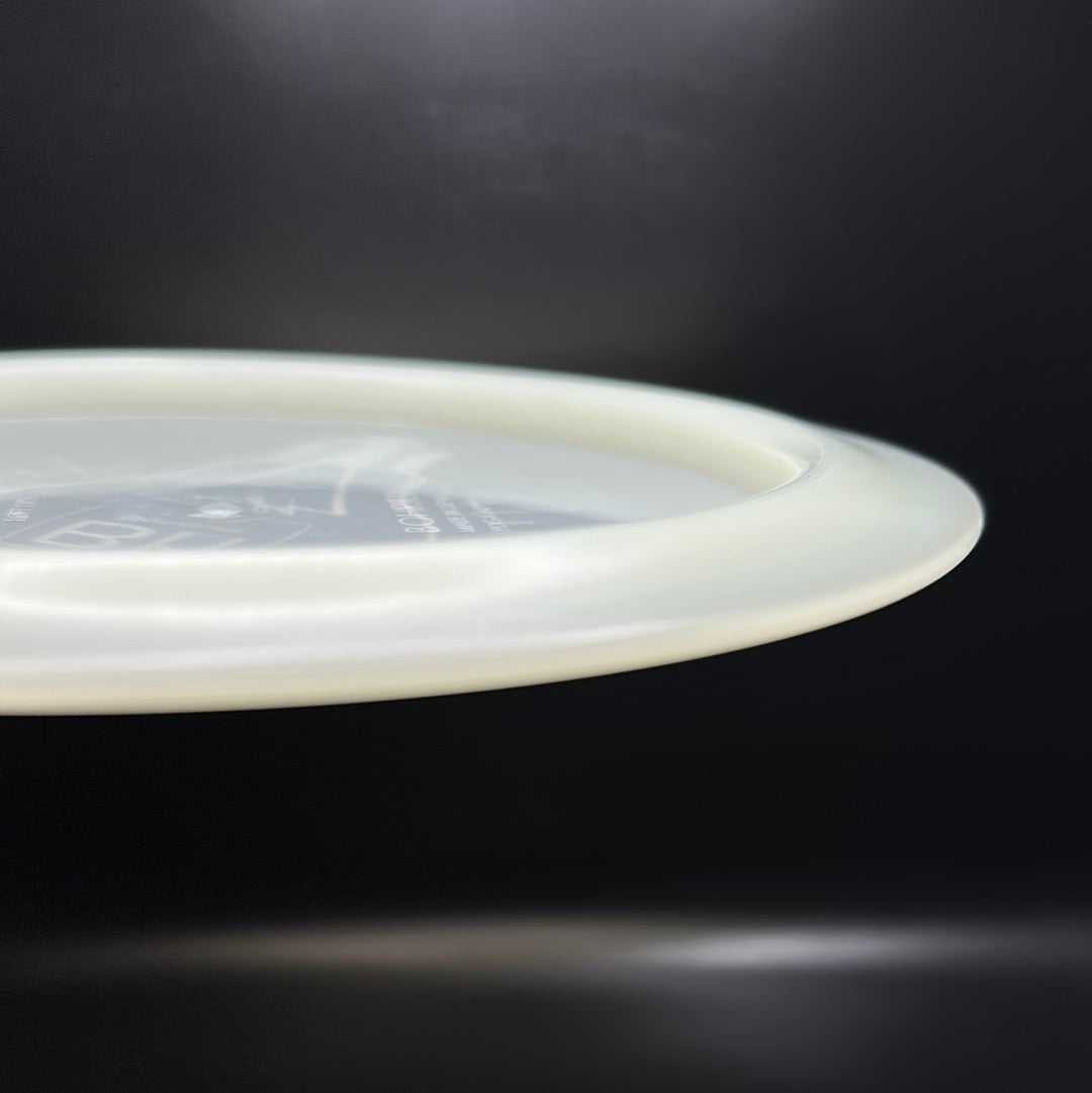 Gamma-Solid Bohrium Glow - Stock Loft Discs