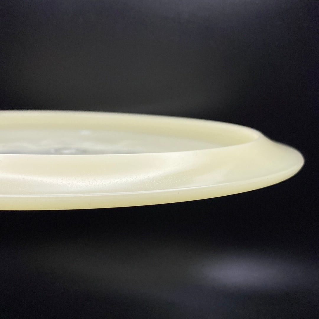 Nocturnal Phoenix - Custom RAD Skull Stamp! MINT Discs