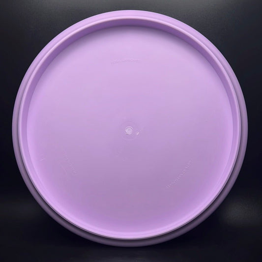 K3 Göte - First Run Kastaplast