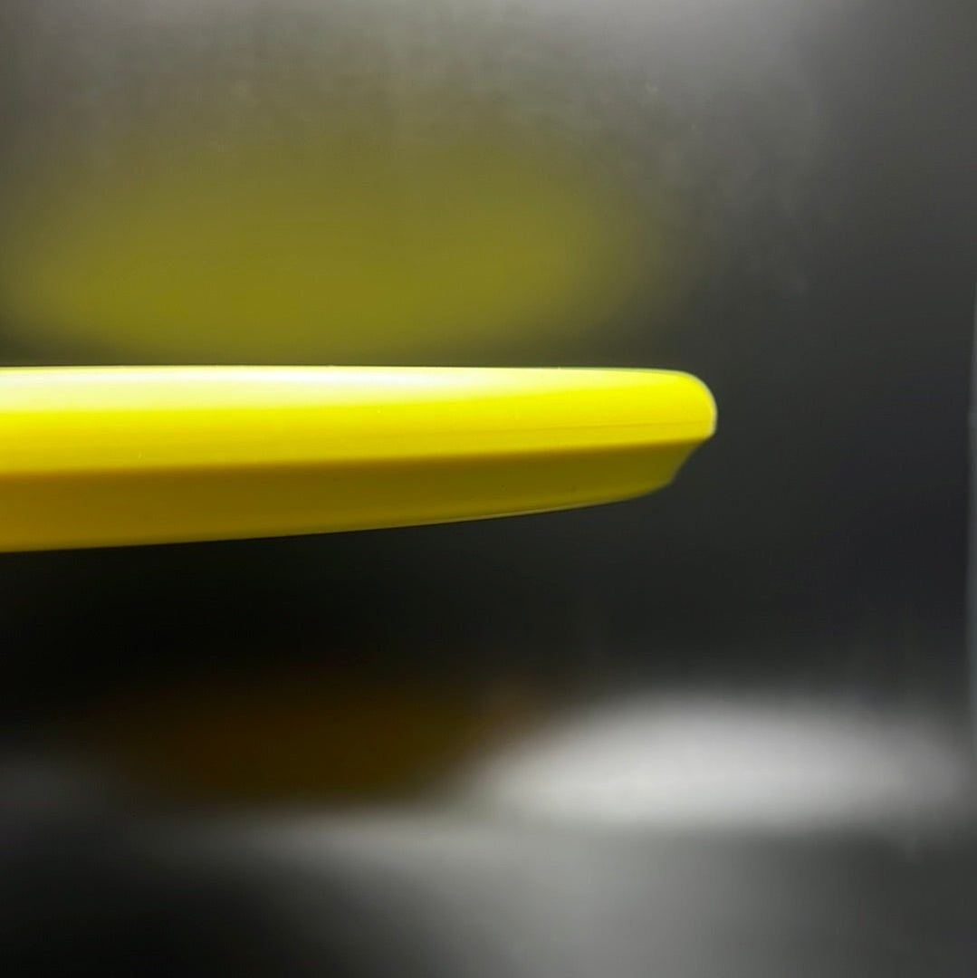 BT MegaSoft Harp Westside Discs