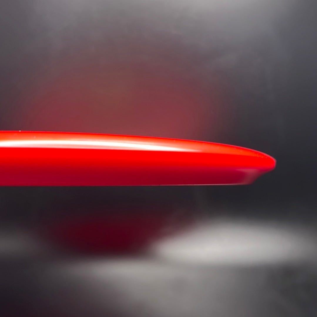 Tournament Pine Westside Discs