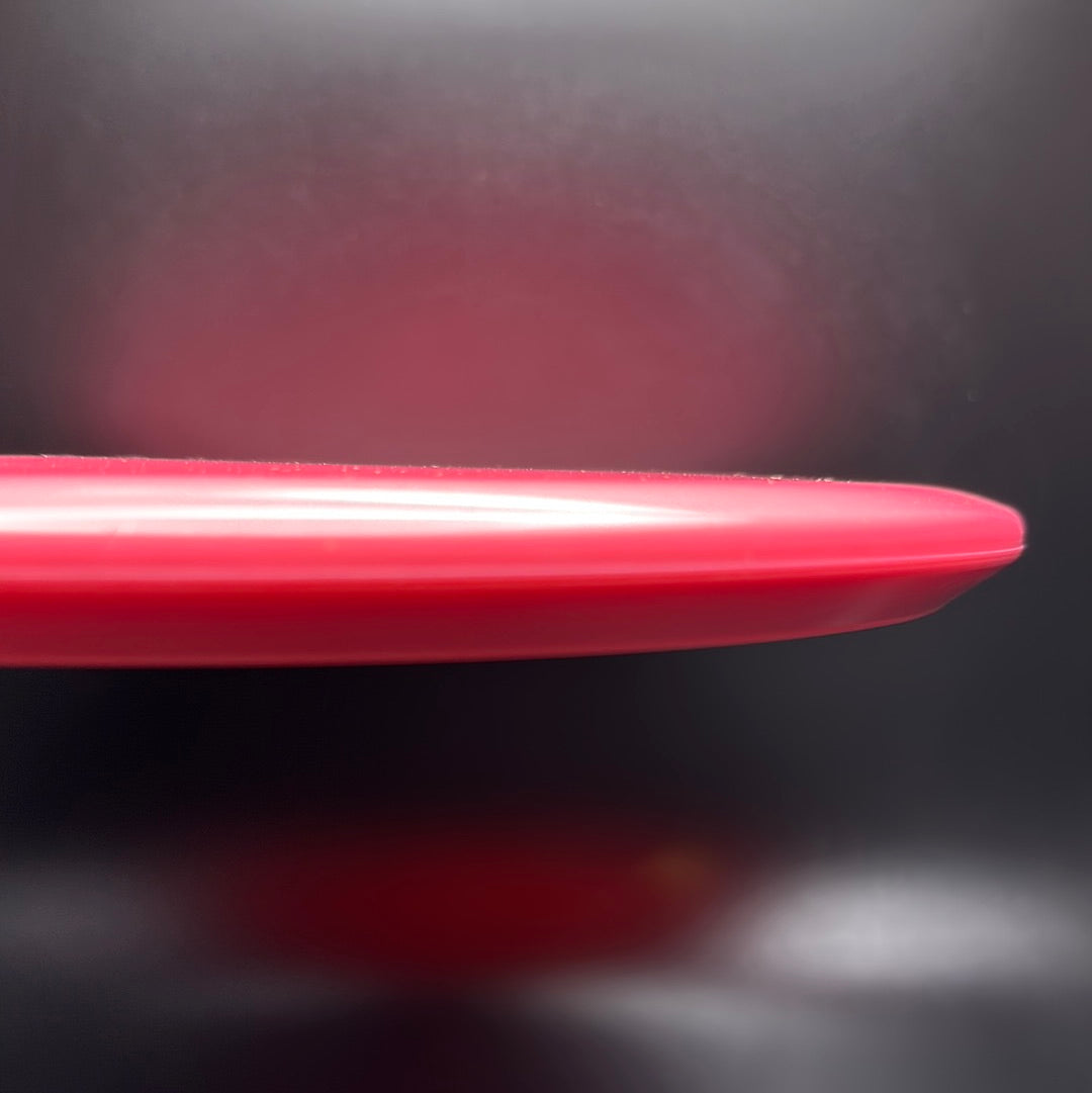 Star Jay - F2 Innova