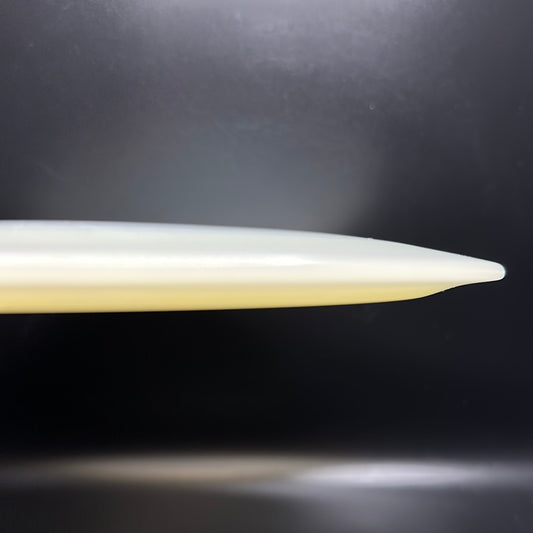 Gamma-Solid Bohrium Glow - Stock Loft Discs