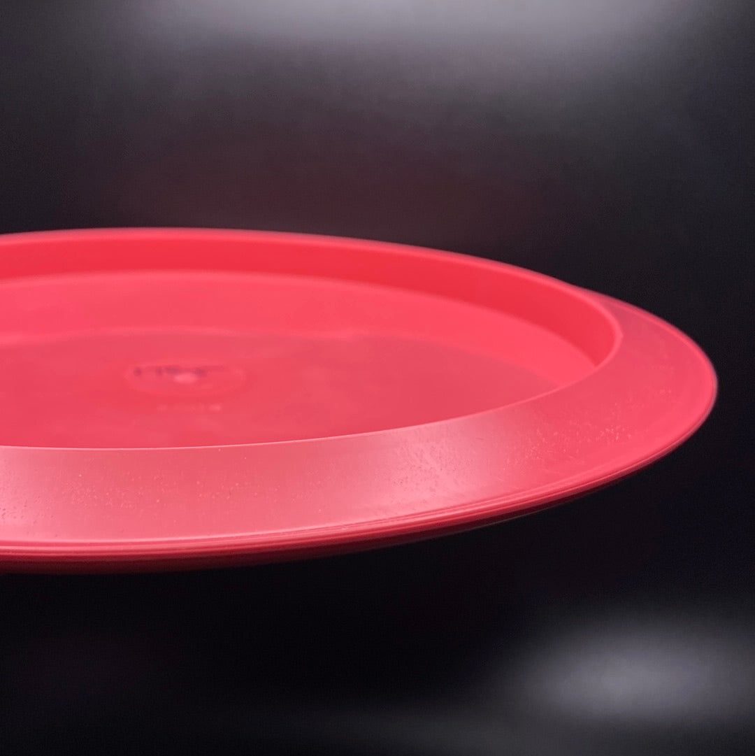 I-Blend Roman - First Run Infinite Discs