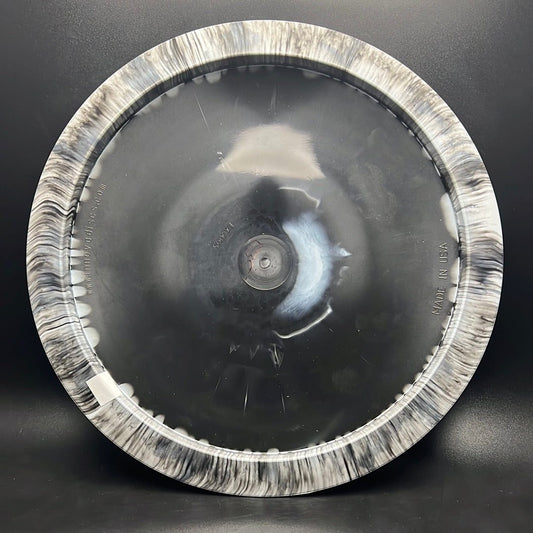 Halo S-Blend Exodus - Custom RAD Elk Stamp! Infinite Discs