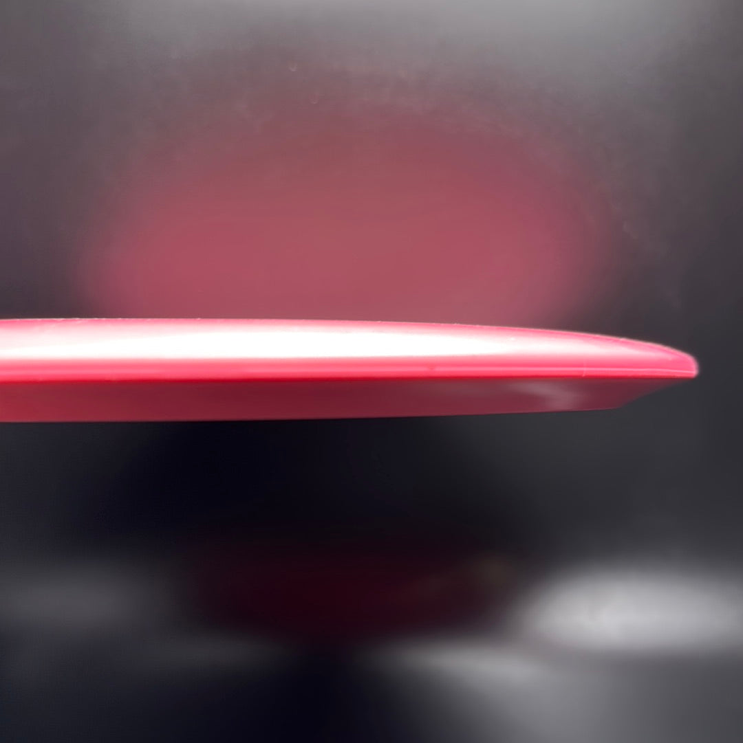 Sirius JLS 1.32 - XL Stamp Millennium