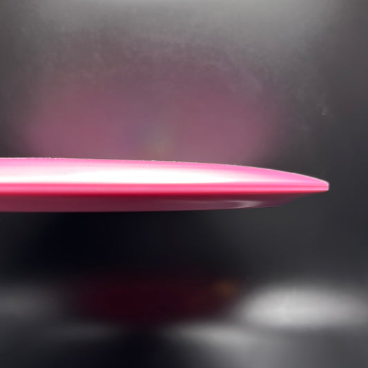 Special Blend S-Line Vanguard - Kyle Klein Creator Series Coming 8/2 Discmania