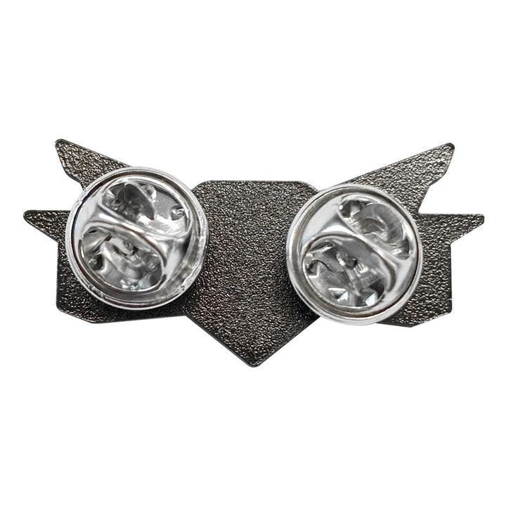 Air Force Premium Lapel Pin Innova