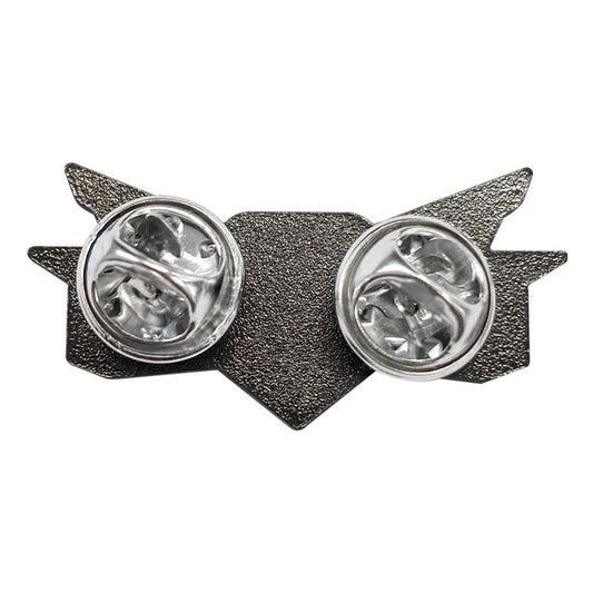 Air Force Premium Lapel Pin Innova