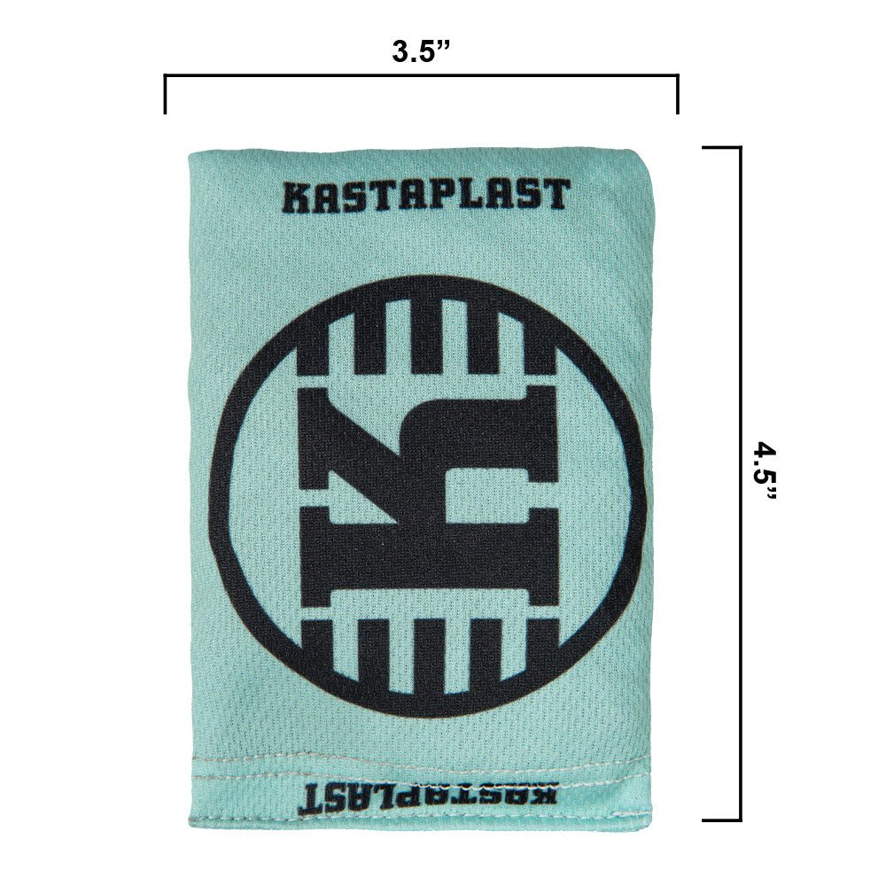 Kastaplast Birdie Bag - Grip Enhancer by Sportsack Kastaplast