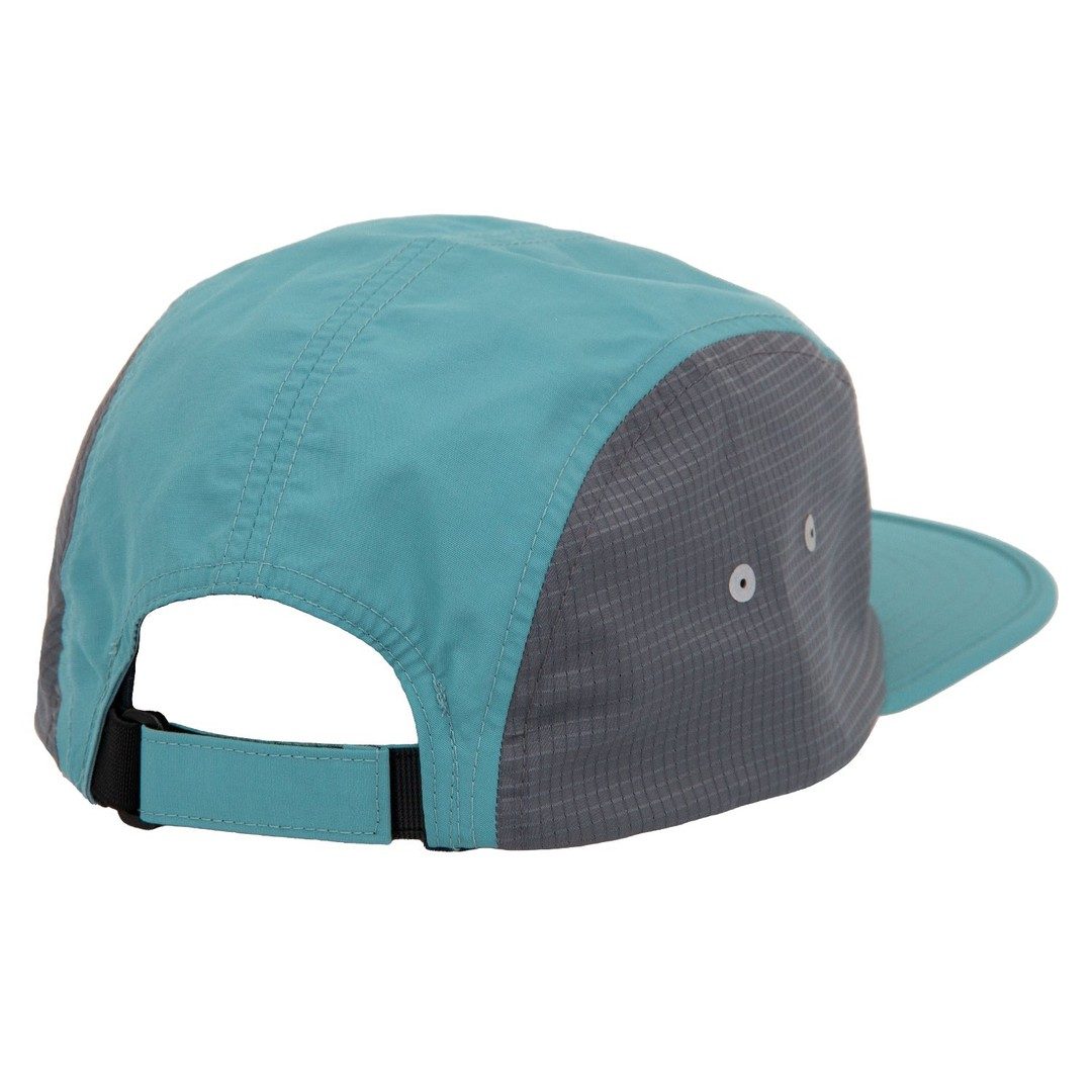 Inverse 5 Panel Camper Hat - Handeye Dynamic Discs