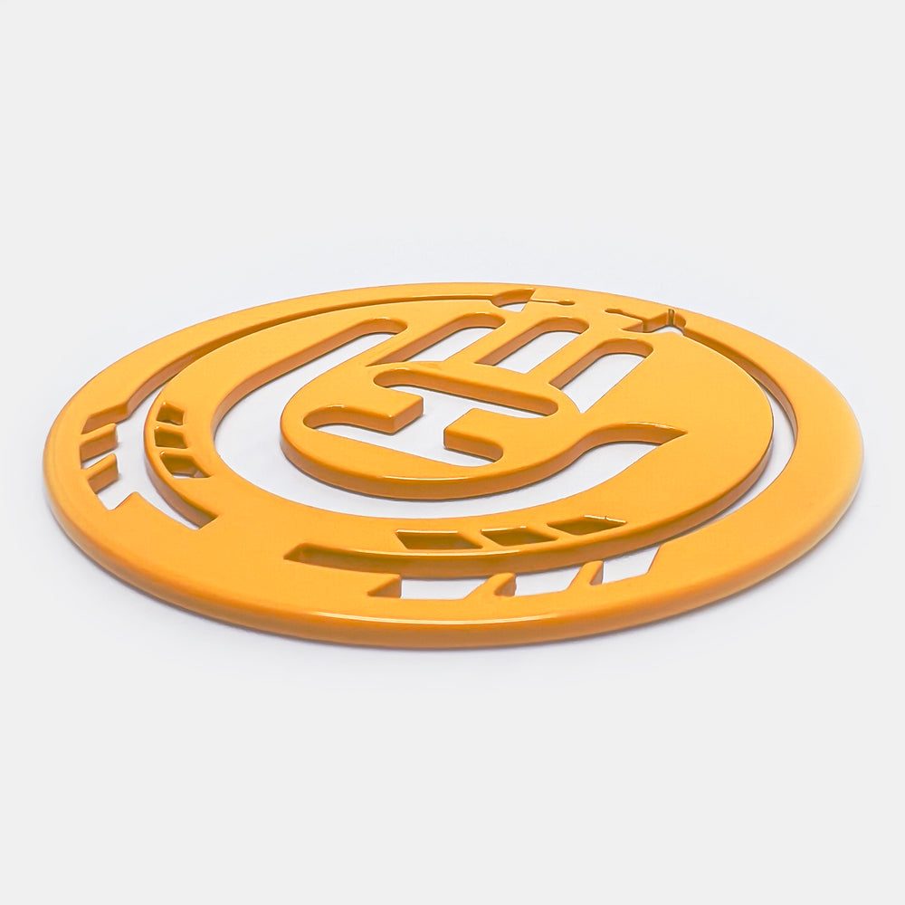 Handeye HSCo Metal Mini Marker Dynamic Discs