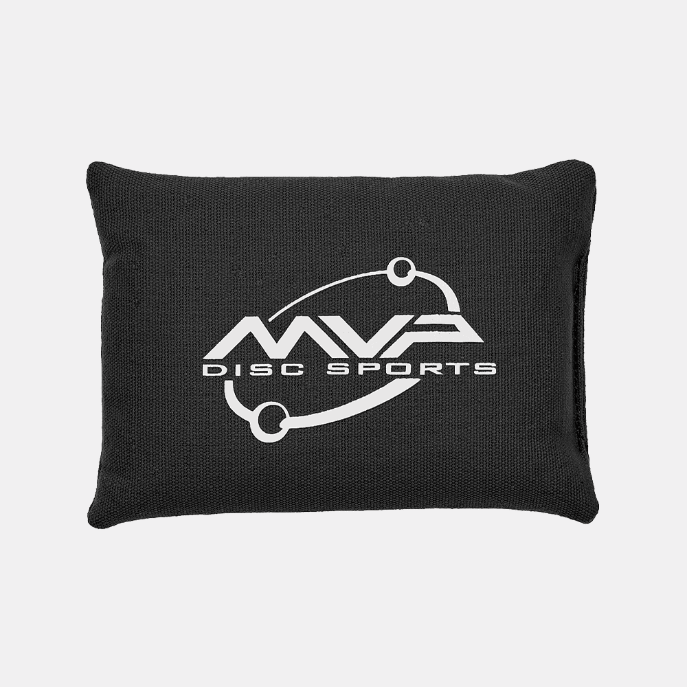 Osmosis Sport Bag - Grip Enhancer MVP