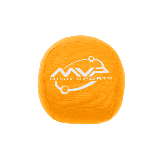 Osmosis Sport Ball - Grip Enhancer MVP