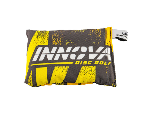 Innova Sportsack Bar Stamp - Grip Enhancer Innova