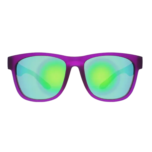 "Colossal Squid Confessions” BFG Premium Sunglasses Coming 11/14 Goodr