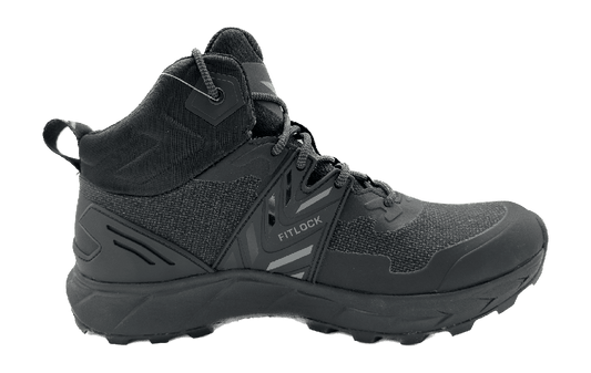 SpeedHiker VJ Shoes North America