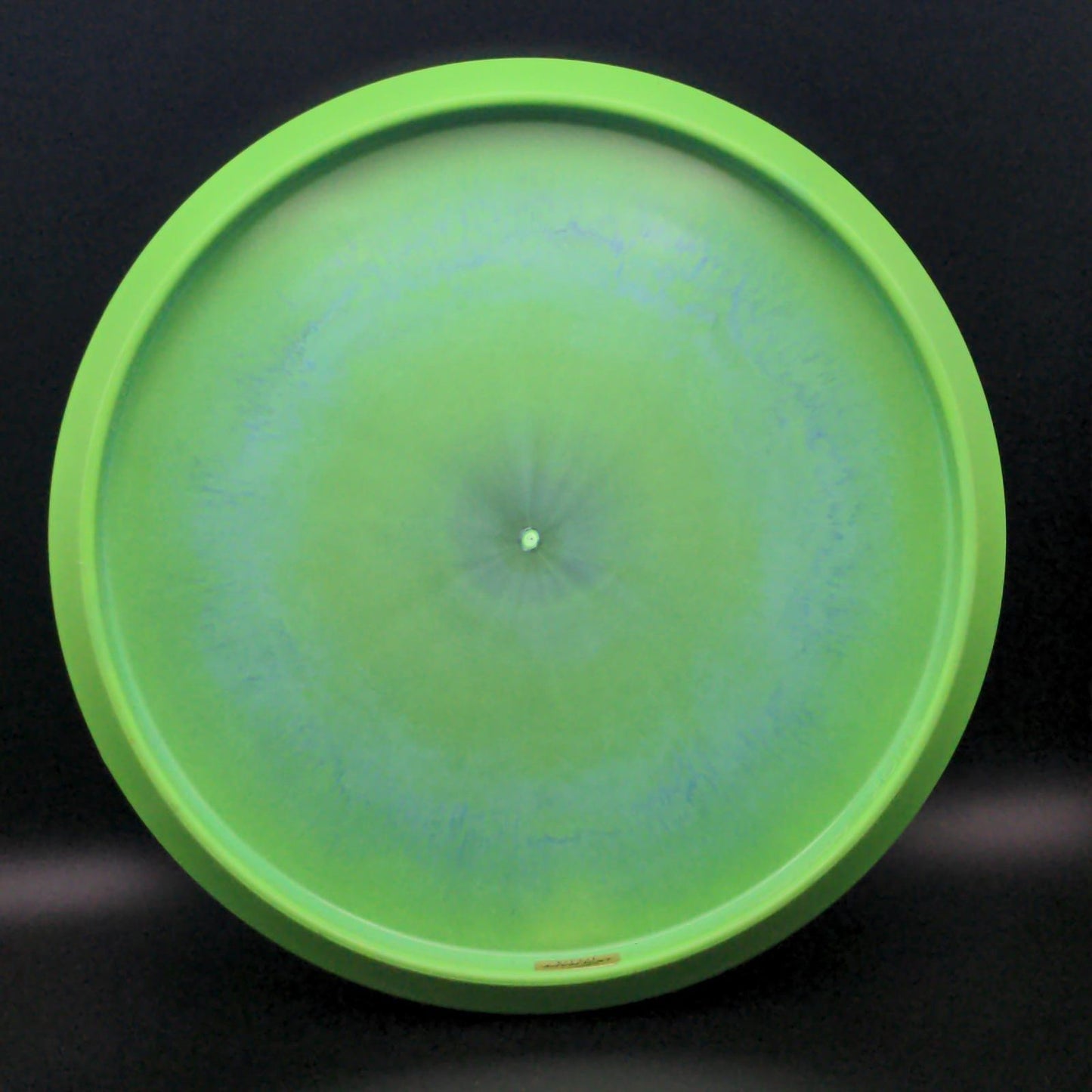 ESP Zone - 2021 "Jammin' The DMZ" Discraft