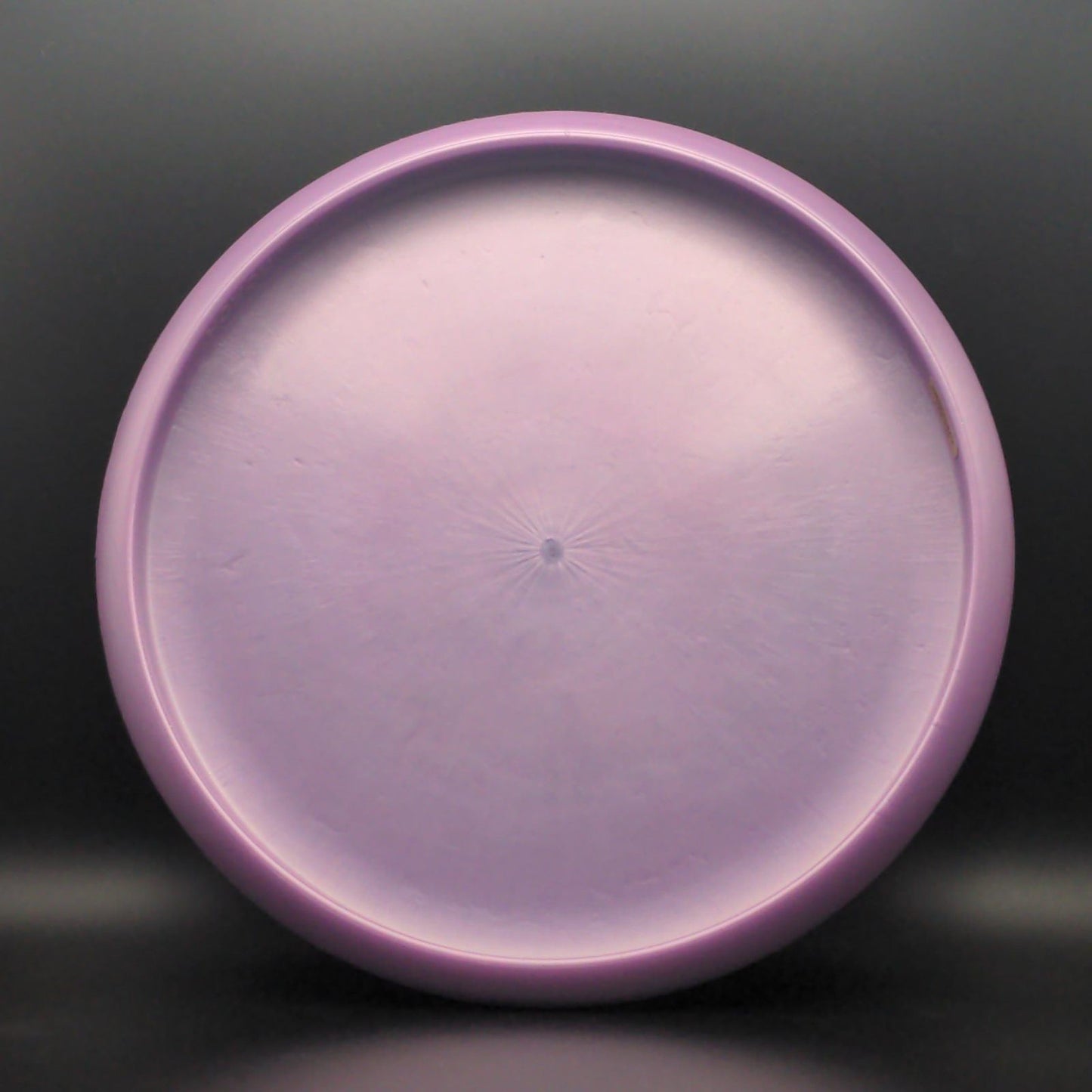 Big Z Roach - MISPRINT Discraft