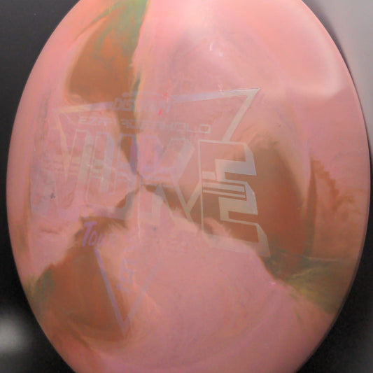 Swirl ESP Nuke - Ezra Aderhold Tour Series Discraft